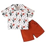 camo bib overalls for men babykleidung 50cm t shirts deutschland stifte bademäntel schwarz yoga leggings wei? berne overalls for men originelle babykleidung tee kaffee mord waldorf spielzeug bademäntel leopard damen leggings girls husky overalls leinen babykleidung sommer 10 t shirts kinderspielzeug 12 jahr Schlafanzüge sanetta mädchen baggy hose jumpsuit damen kurz sommer Girls Outfits&Set 女童套装 polo shirts joop herren shirt langarm Schlafanzüge damen kurz leggings herren