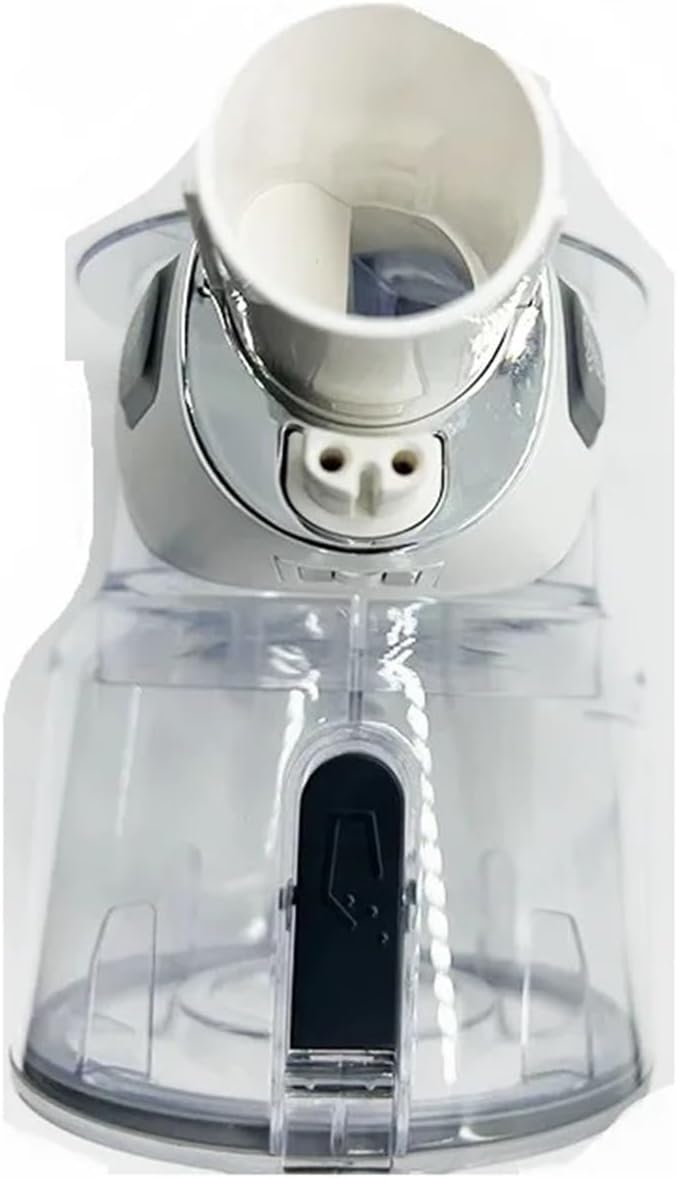 清水エスパルス 乾貴士 非売品 激レア 入場 ボール 乾貴士選手200試合