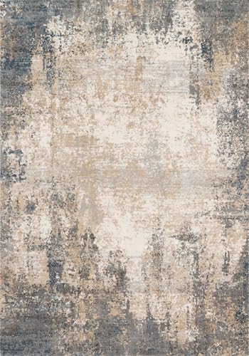 Tapete decorativo Loloi II Teagan 229.9x160.02 cm miniatura 4