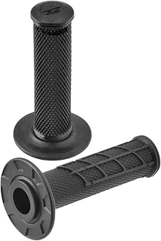 OLDグリップ＆ソリッドロッド2本 OLDグリップ＆ソリッドロッド2本 OLDグリップ＆ソリッドロッド2本