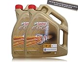 VW 504 00 / 507 00 Porsche C30