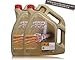 Produktbild Castrol Edge Titanium FST 5W-30 LL, 2x5 Liter