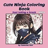 Independently published