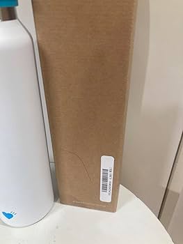 その他 HUMAN MADE Blue bottle Coffee Go Bottle Blue Bottle Coffee x HUMAN MADE Run It Back | Hypebeast