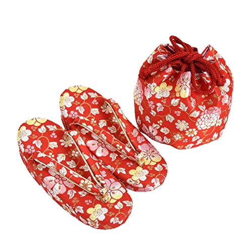 ܎O  obO Zbg 3 { [Ȃ݂] ВZbg 753 В LbY S HN