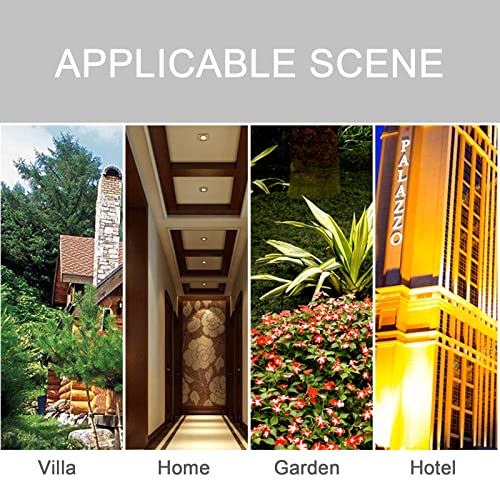 Yrra Pedestal Sink 16"X16" Gold Modern Ceramic Bathroom Basin Sink, Kaolin Clay Pedestal Sink Round Freestanding Sink For Indoor And Outdoor,Gold,Without Mirror #TOP6