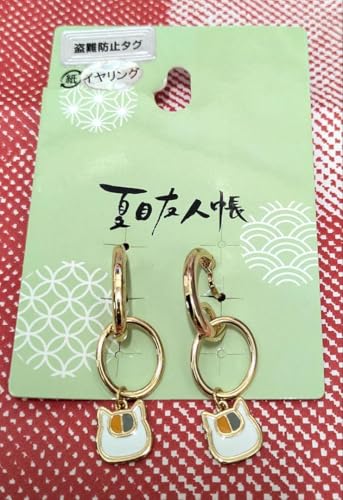 ĖڗFl ObY jR搶  AN tBMA Xgbv