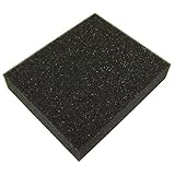  Air Filter Fits STIGA Champion Castel SV40 RV45 SV150 RV150 tosaerba