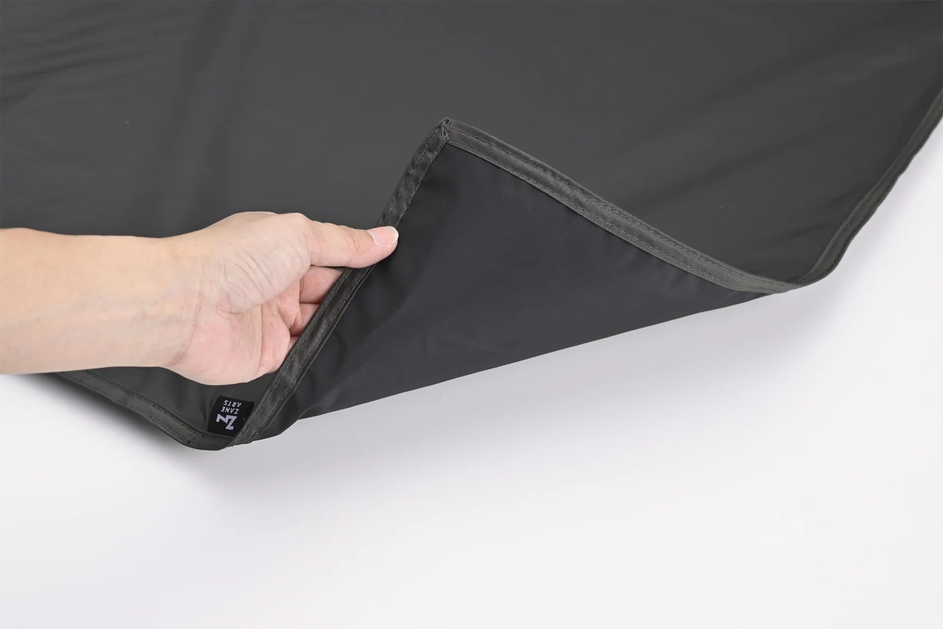 ゼクーM + 純正インナーテント+インナーマット+フットプリント+コズ