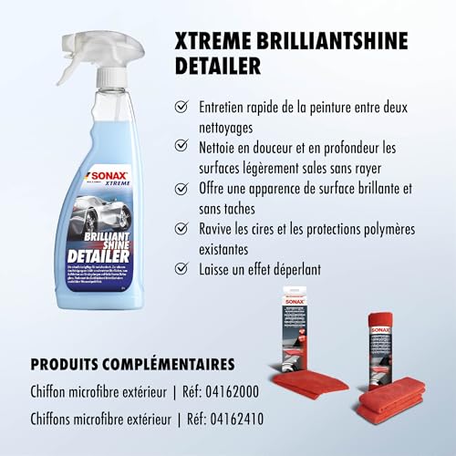 Vignette produit