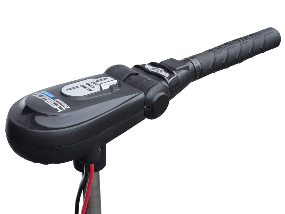 Haswing Protruar 3.0 / 1440W 24V Brushless
