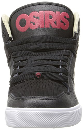 6pm Osiris Footwear 1224135