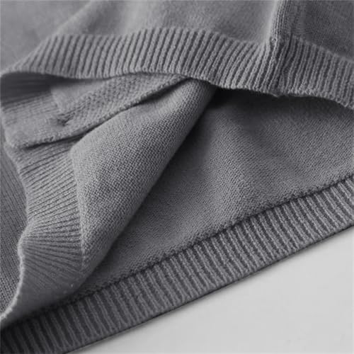 Cardigans for Tween Girls Button Down Long Sleeve Open Front Sweater Toddler Long Sleeve Soft Plain Jacket Coat2