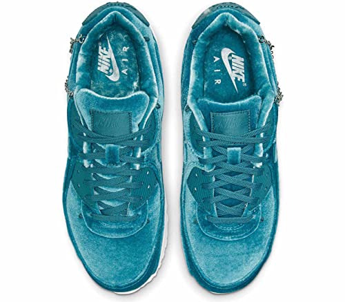 Image of Nike Womens Race