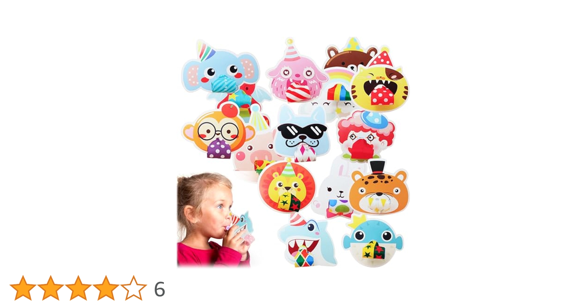 笛吹きページ★Stage5-9 Amazon.co.jp: KIMISSボートキルスイッチ、緊急停止スイッチ安全