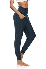 mitre pants amazon