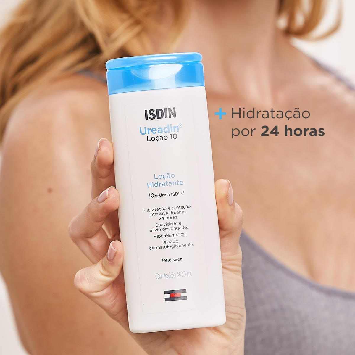 Hidratante Corporal Ureadin, Isdin em promoção! Veja a oferta e mais achadinhos de Hidratantes Corporais 8 Hoje é o melhor dia para comprar Hidratante Corporal Ureadin, Isdin com aquele preço maroto! Promoção! Aproveite a oferta! 8