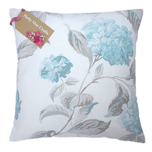 40,6 cm Hetty mae Crafts cuscino fatto a mano in