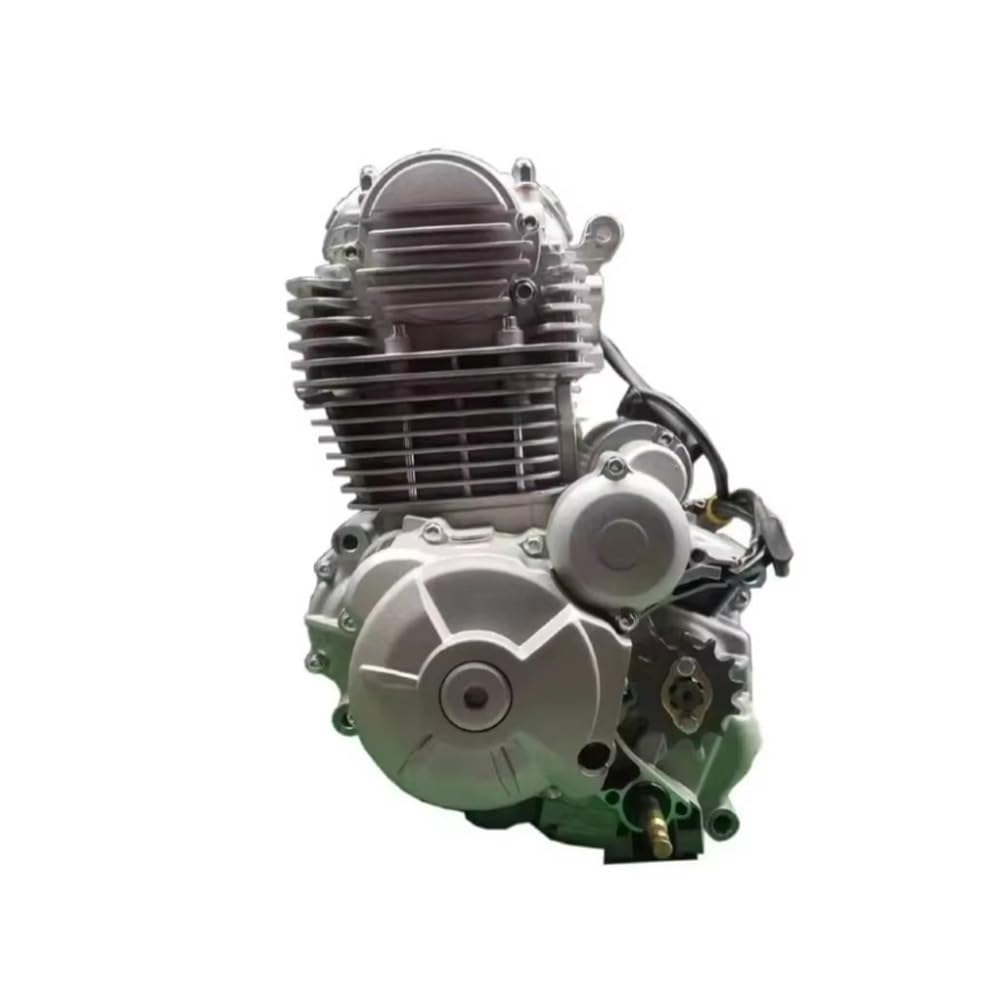 carburatore Parti Del Motore Per Moto Fuoristrada Streetbike Carburatore TM High Power