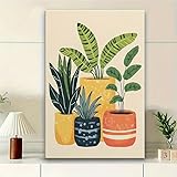 Le Style et la Polyvalence : Son design polyvalent lui permet de s'adapter à divers environnements , salon, chambre à coucher ou bureau. Disponible en plusieurs formats (panneau unique, triptyque, etc.), elle offre la flexibilité nécessaire pour s'harmoniser avec vos meubles. C'est une œuvre intemporelle qui rehausse immédiatement le style