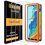 new edition candy girl download Speziell entwickelt: UniqueMes Displayschutzfolie, die exklusiv für Huawei P30 Lite entwickelt wurde.