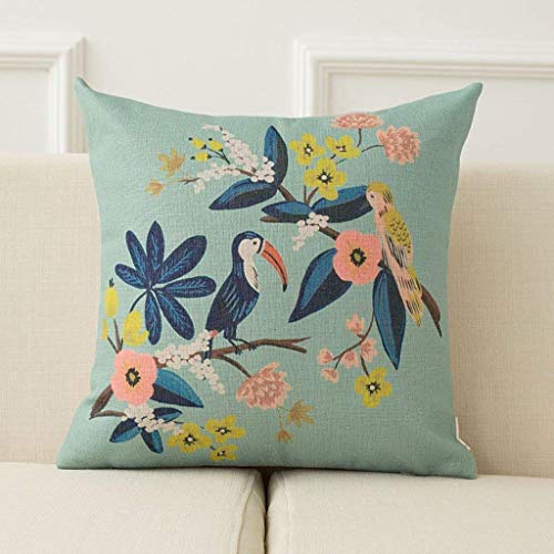 Coussin classique chinois lavable Snug pour canapé : fini les housses fixes