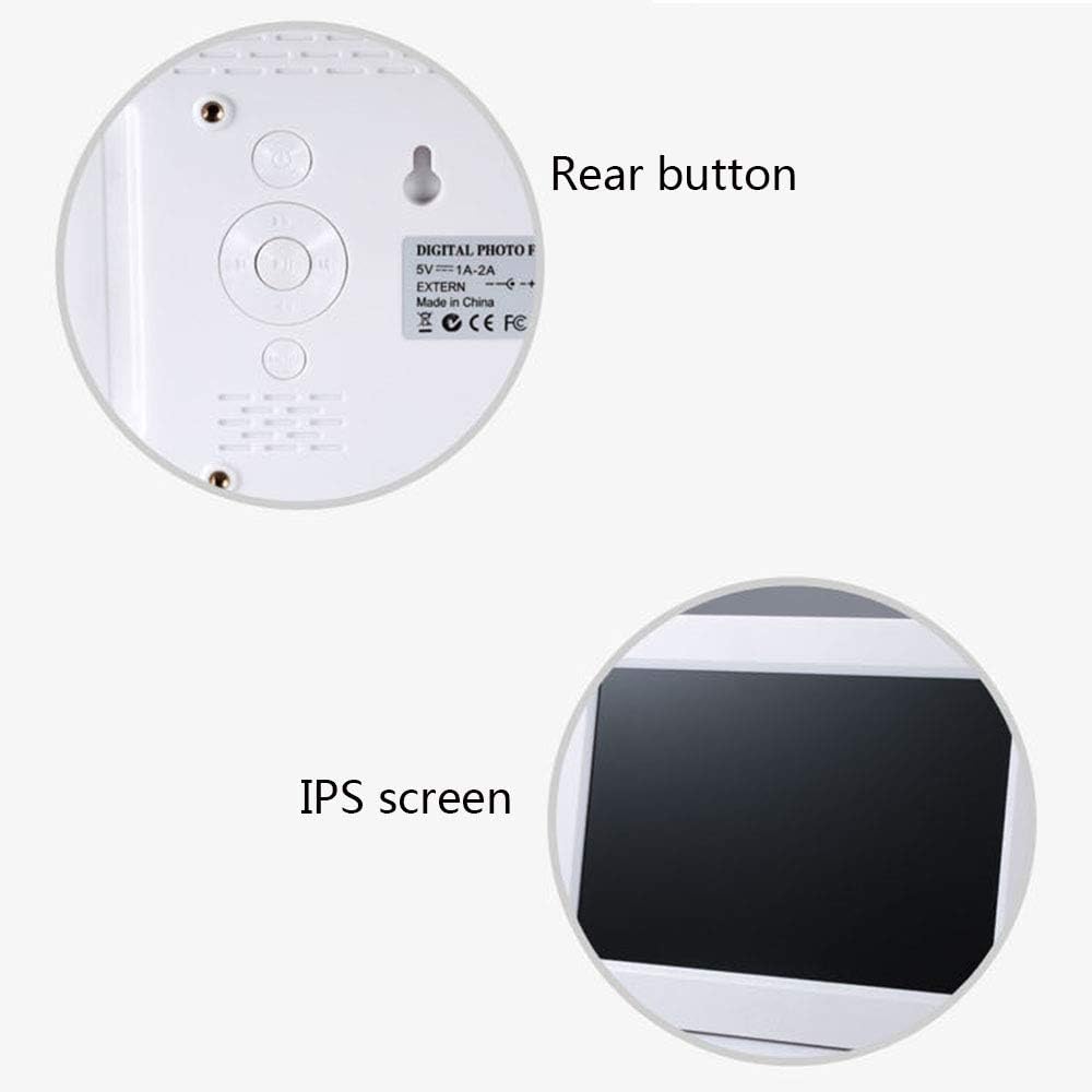 大光電機 LEDシーリングライト照明 DCH-39933Y DAIKO 大光電機 シャンデリア DCH-39933Y | 商品紹介 | 照明器具の通信