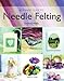 Beginner's Guide to Needle Felting