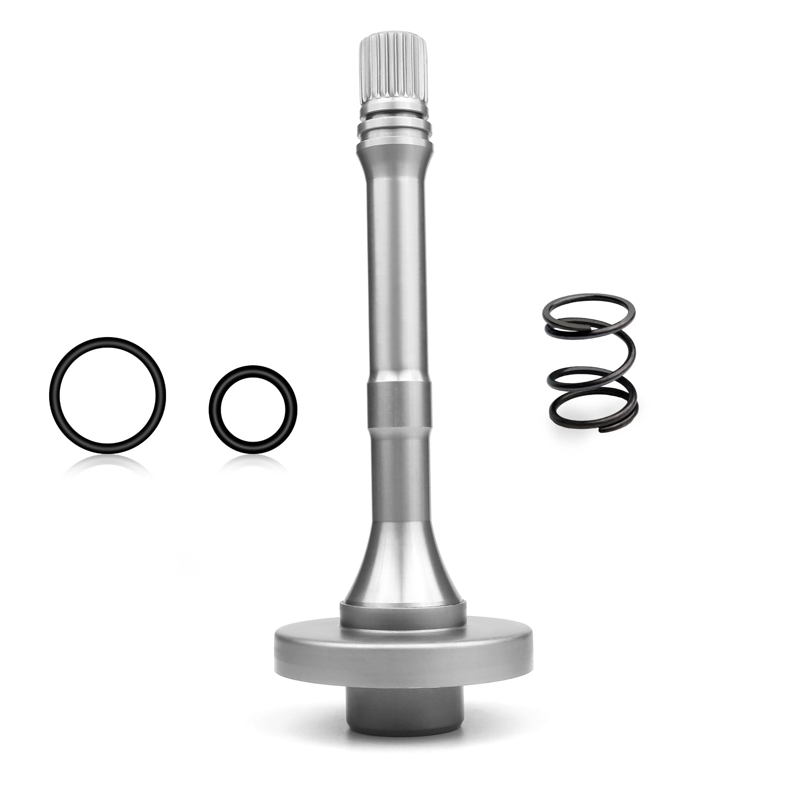 Rear Drive Propeller Shaft For Honda Rancher 420 TRX420 FA/FM/FE/TM 2014-2024 Foreman 500 TRX500 FE/FM 2014-2019 Foreman 520 TRX520 FE/FM 2020-2024