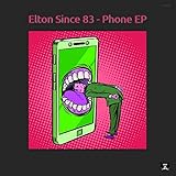  Aviator (Original Mix)