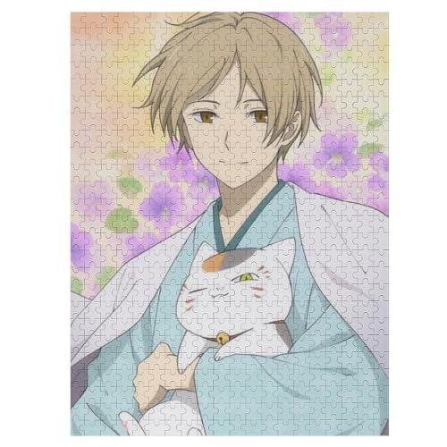 ĖڗFl WO\[pY 2000s[X LN^[ Ajp^[ ؐ GObY AjObY LbY l eqpY a NX}X 蕨 Ǌ|CeA Mtg