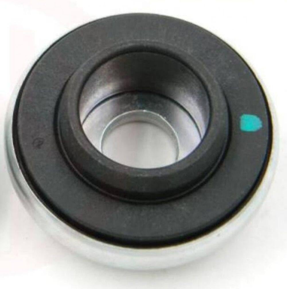 BEARING 51726-SAA-003 51726SAA003 AUTO-GETHER