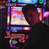 Ese Juego Tuyo - Single