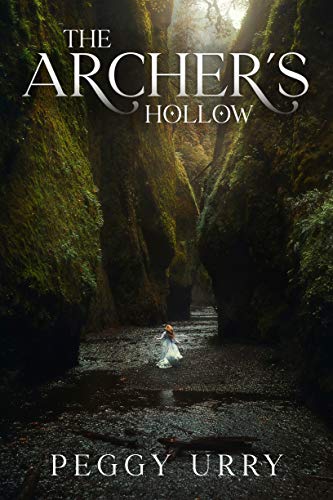 The Archer's Hollow