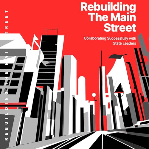 Escape To Into A Uplifting Full Audiobook On Your Commute.