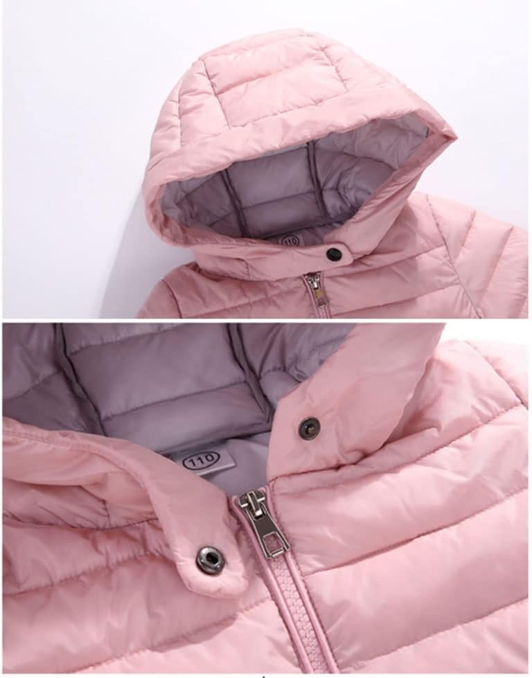 No.2208ー43 ミニチュアトートサシェ（香り袋）綿麻キナリ Cuddly FIL