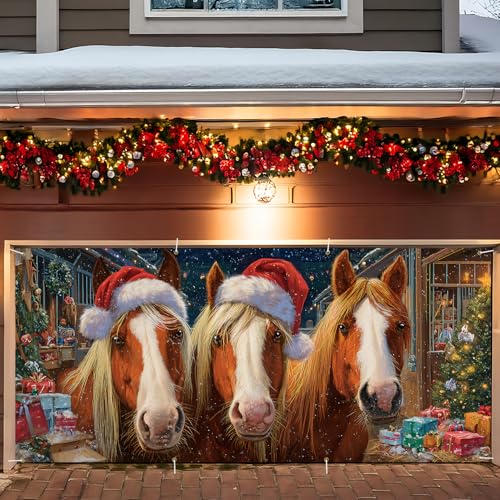 ANNA QUEEN NX}XK[WhAoi[ 6×13tB[g ^OK[WfR[V p[eB[z[fR[V