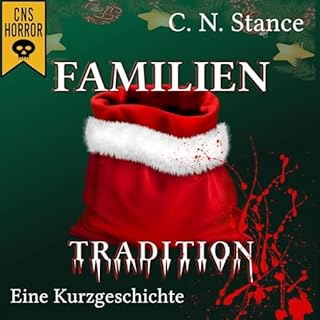 Familientradition cover art