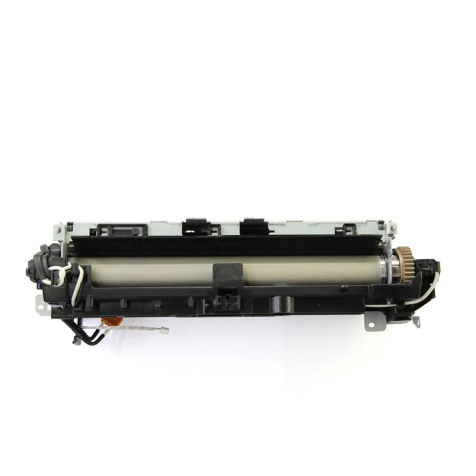 (Ricondizionato) JC91-01034B Unità fusore compatibile con Samsung ML-2950 2955 SCX-4726 4727 4728 4729 M2676 2626 2676 2675 2625 2825 2826 2876 JC91-01034A(220V)