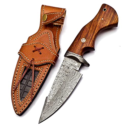 Best Hunting Knife Sheath Where to Buy?
