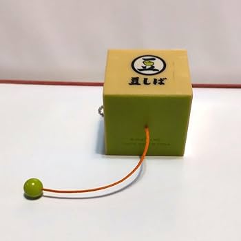 ♯Fwi25BZ豆しば枝豆しばGo!Go!根付全6種 ♯Fwi25BZ豆しば枝豆しばGo!Go!根付全6種 豆し