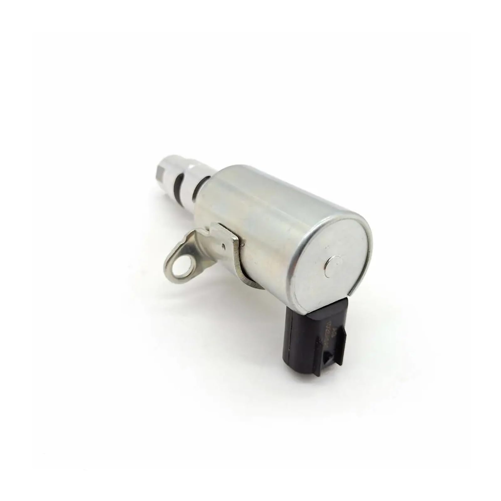 1x Oil Control Valve,Fit For Southeast Mitsubishi, Pajero 6G72 V97 1028A046 VVT Car Accessories Zawór sterujący ciśnieniem oleju silnikowego