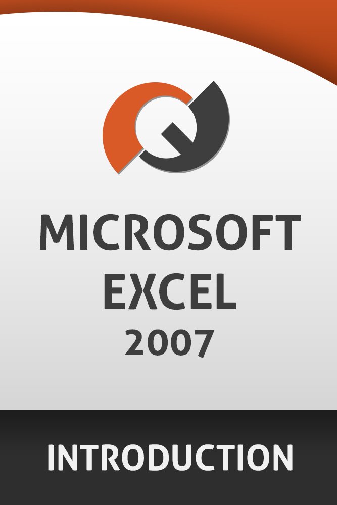 CompuWorks eLearning - Excel 2007 Introduction