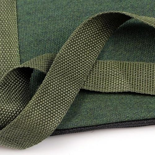 Sac de rangement de camping résistant aux déchirures pour équipement lourd - 4