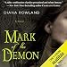 Mark of the Demon: Kara Gillian, Book 1