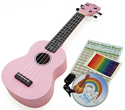 EN S 8_Zbg \vm }CJC MKU-1 sN(PK) Maika'i Aria AA(J[oG[V)(u)