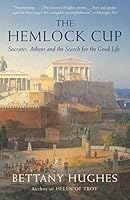Algopix Similar Product 2 - The Hemlock Cup Socrates Athens and
