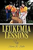 Leukemia Lessons