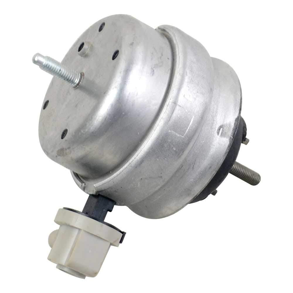 Supporto Motore Cuscinetto Sinistro Compatibile con 1.9 2.0 TDI 2000-2010 CAHA CAHB CAGB 8E0927317 8E0199379BF
