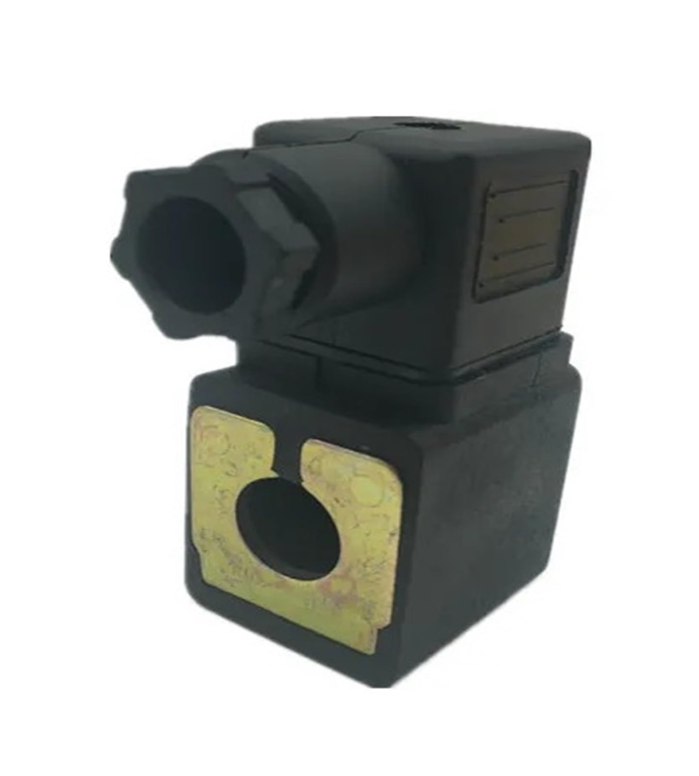 BACYDLPL Solenoid valve coil 491514Q3 D400Q3 220V-240V 8W